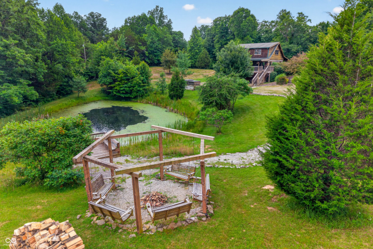 Listing Image 149