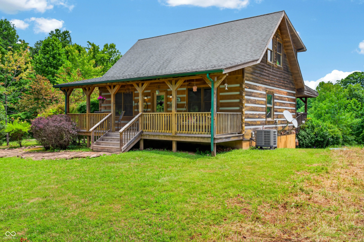 Listing Image 8
