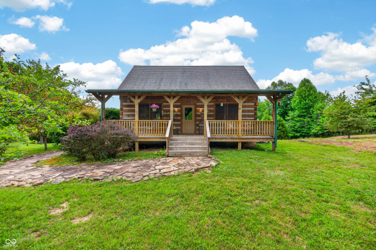 Listing Image 9