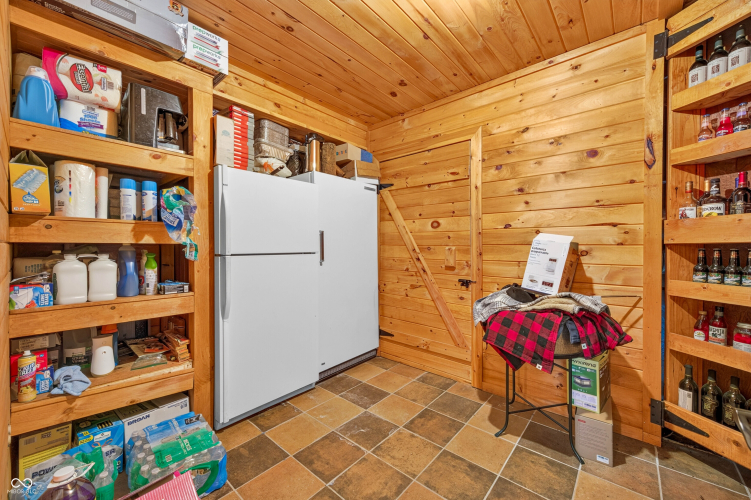Listing Image 85