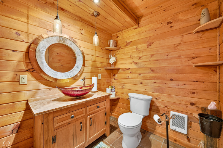 Listing Image 87