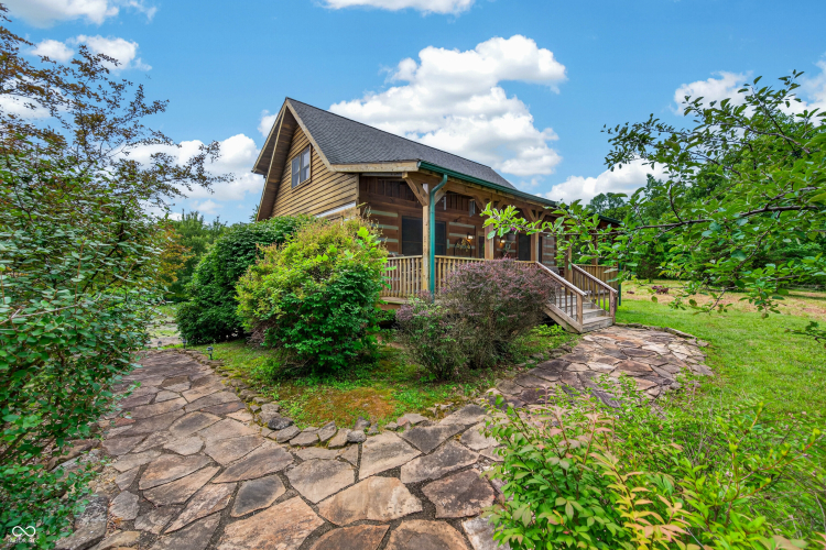 Listing Image 10