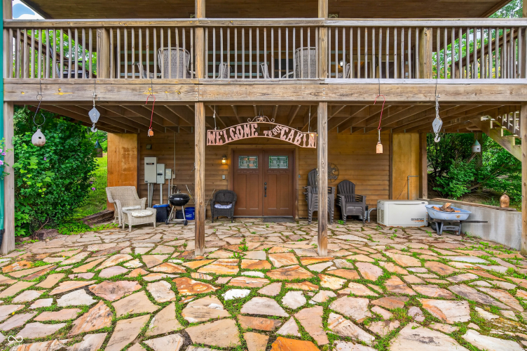 Listing Image 96