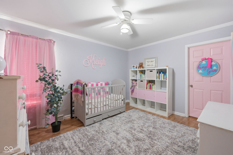Listing Image 29