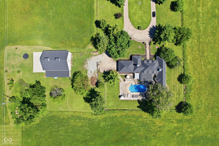 Listing Image 51