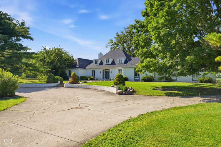 Listing Image 54