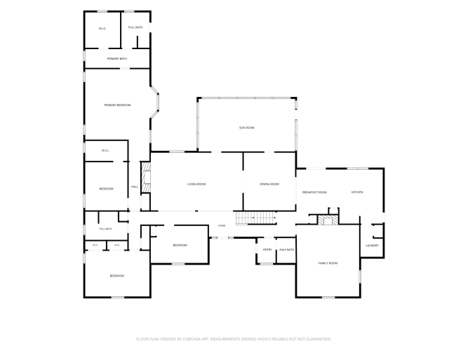 Listing Image 55
