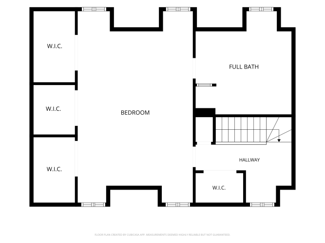 Listing Image 56