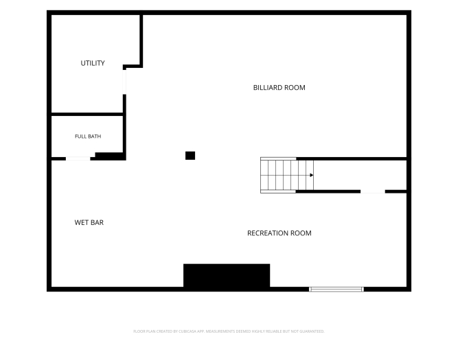 Listing Image 57