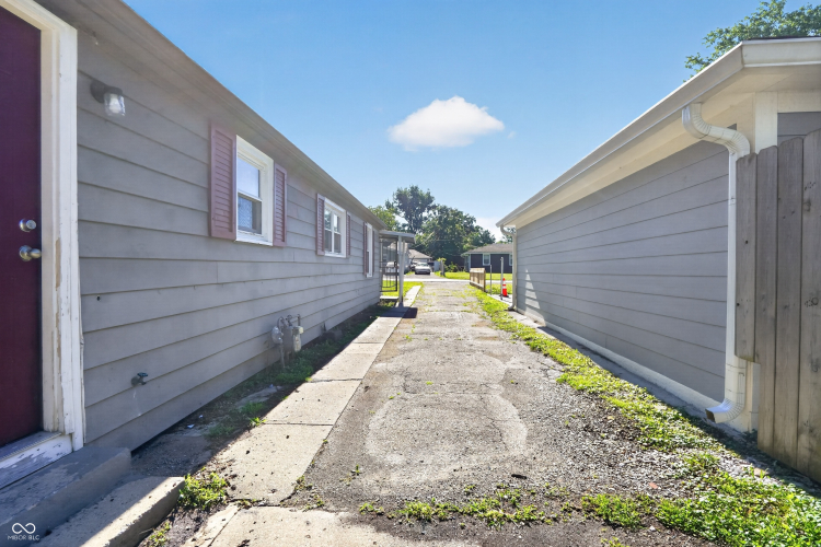 Listing Image 29