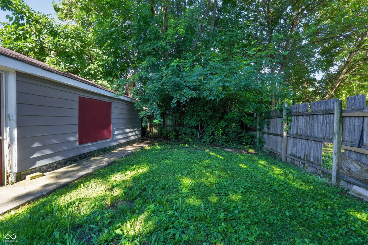 Listing Image 31