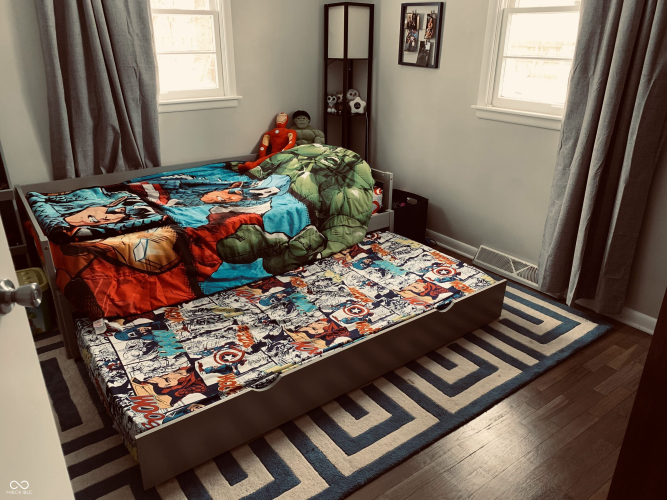 Listing Image 13