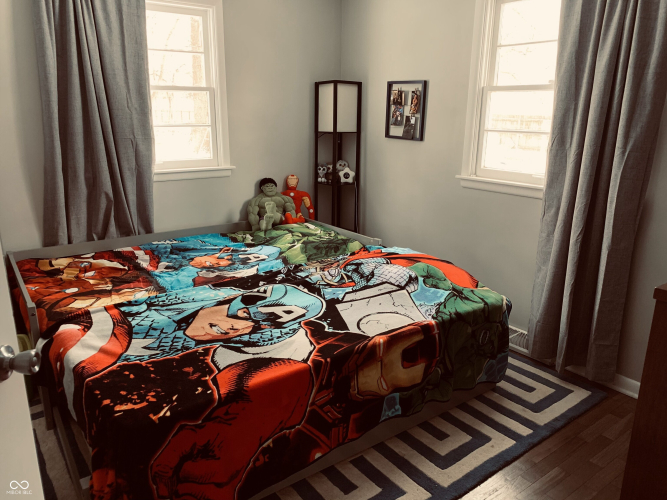 Listing Image 14