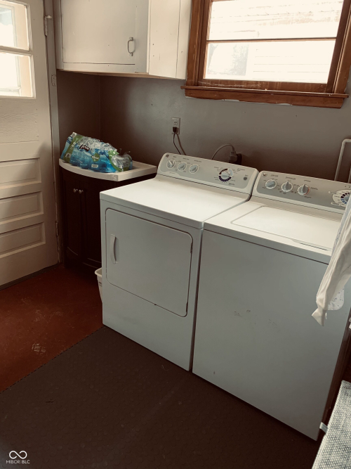 Listing Image 20