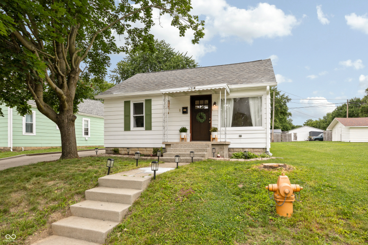 Listing Image 2