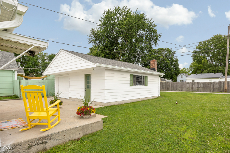 Listing Image 25