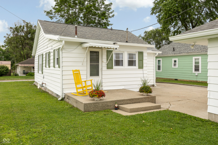 Listing Image 27
