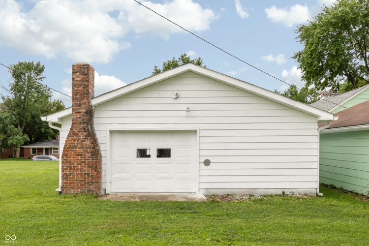 Listing Image 28