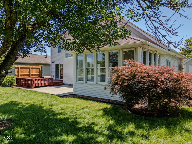 Listing Image 13