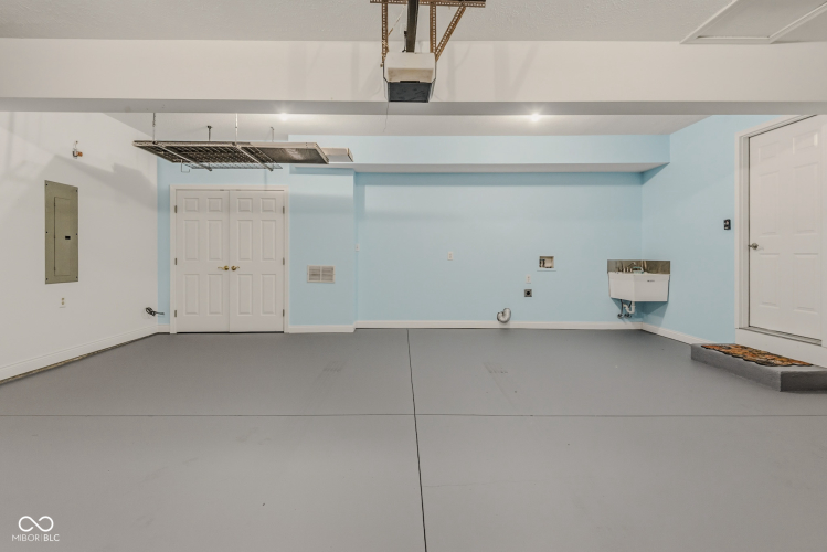 Listing Image 55