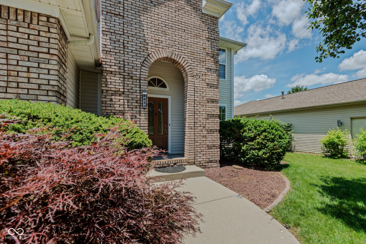 Listing Image 57