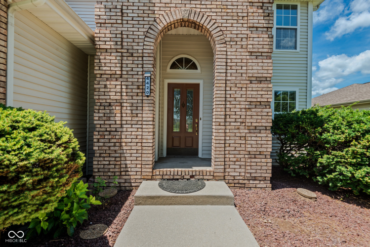 Listing Image 58