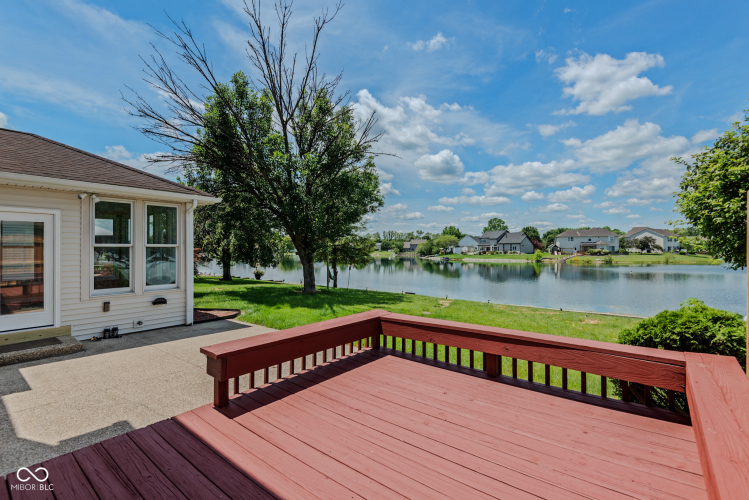 Listing Image 59