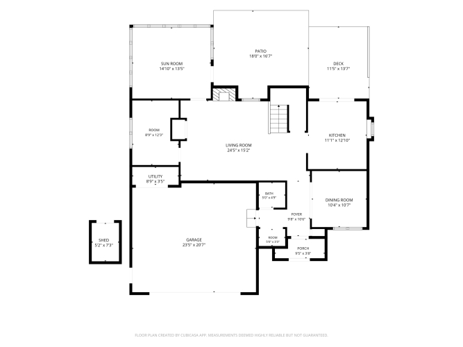 Listing Image 60