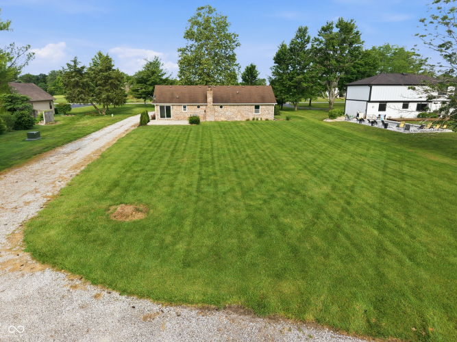 Listing Image 30