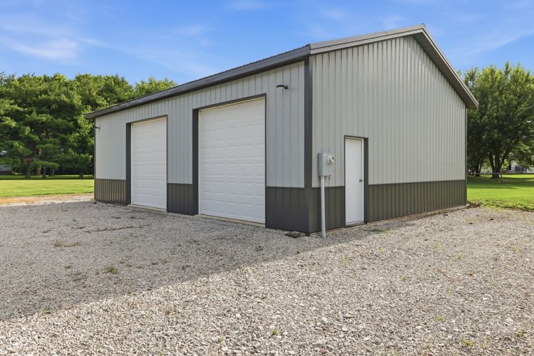 Listing Image 33