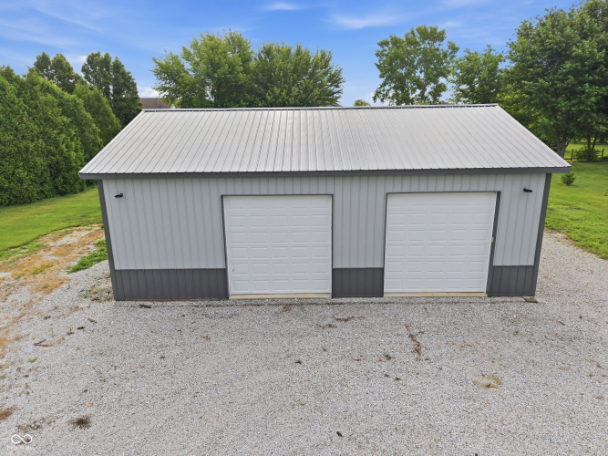 Listing Image 34