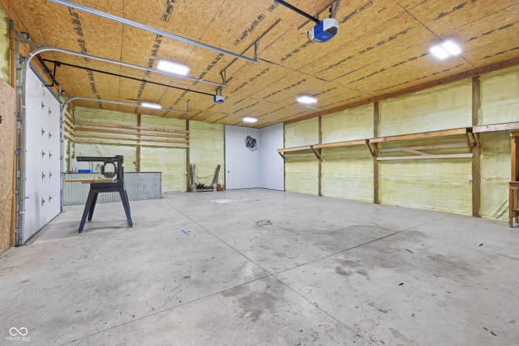 Listing Image 37