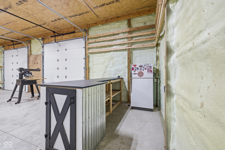 Listing Image 39