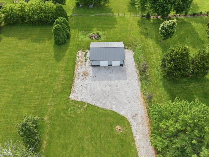 Listing Image 40