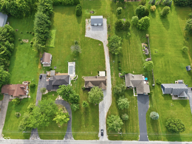 Listing Image 42