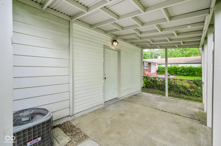 Listing Image 23