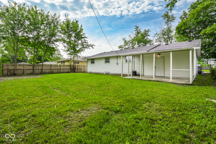 Listing Image 24