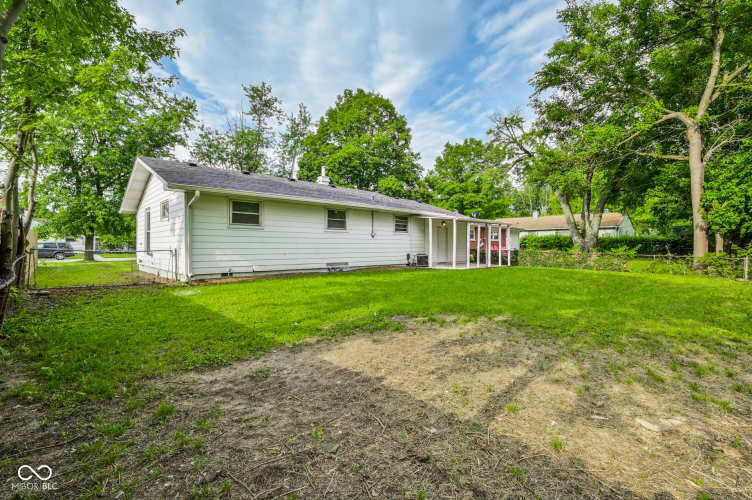 Listing Image 25