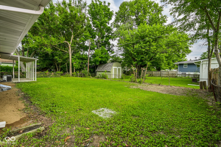 Listing Image 26
