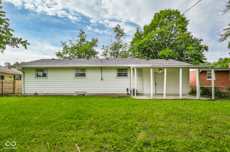 Listing Image 27