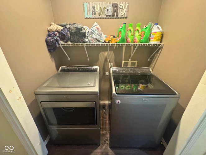 Listing Image 13