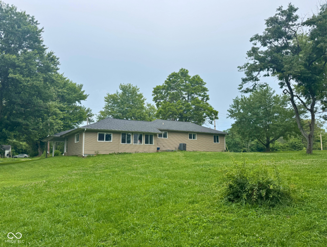 Listing Image 17