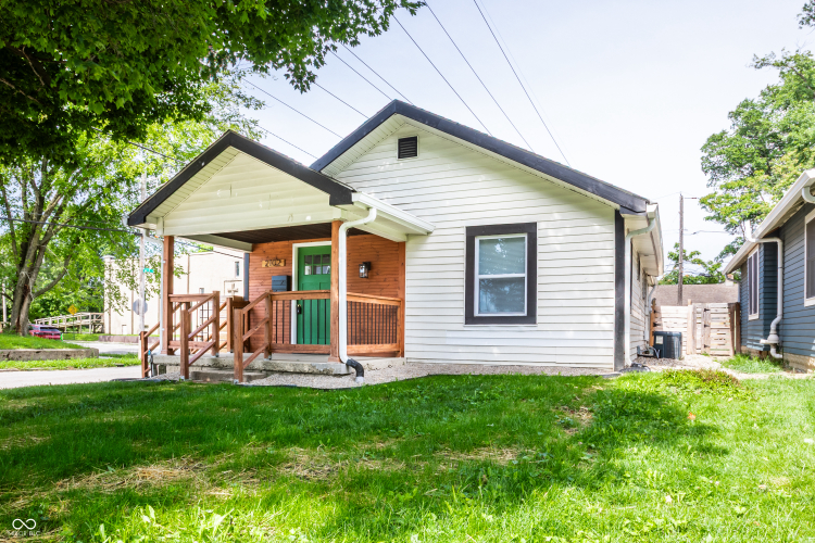Listing Image 2