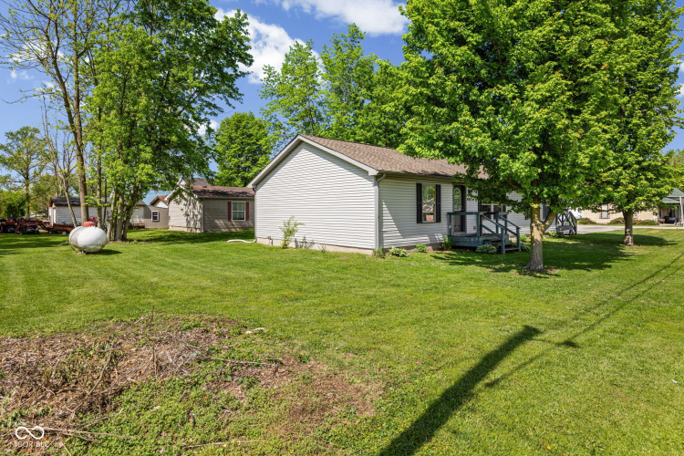 Listing Image 31