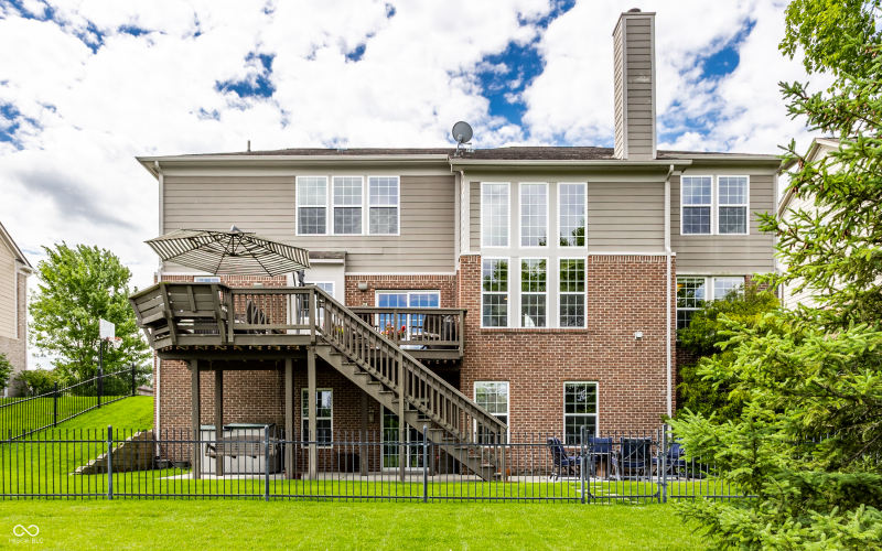 Listing Image 52
