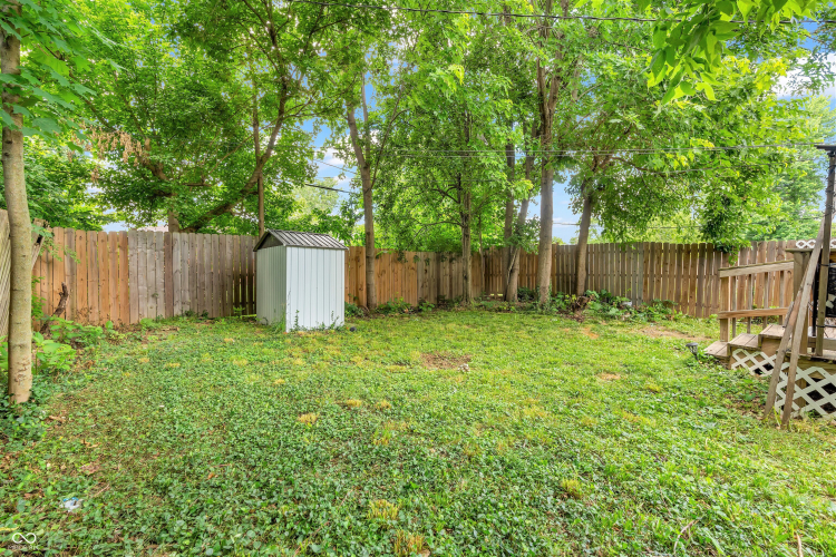 Listing Image 12