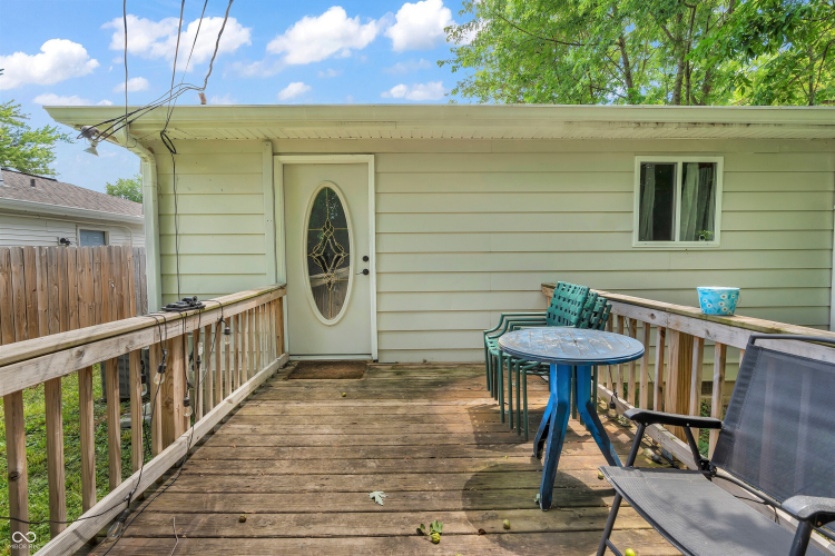 Listing Image 13