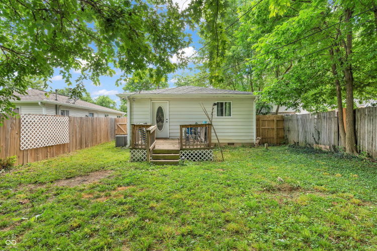 Listing Image 14