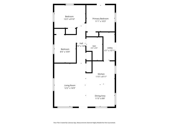 Listing Image 16