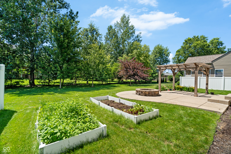 Listing Image 34